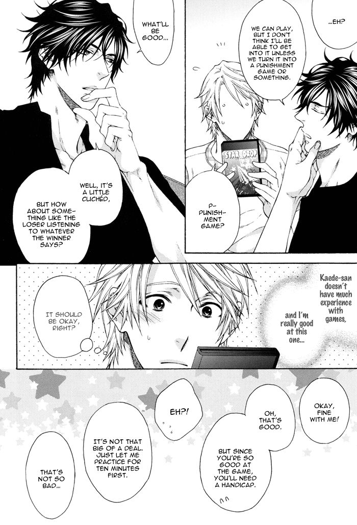 Page 9 of Chapter 1