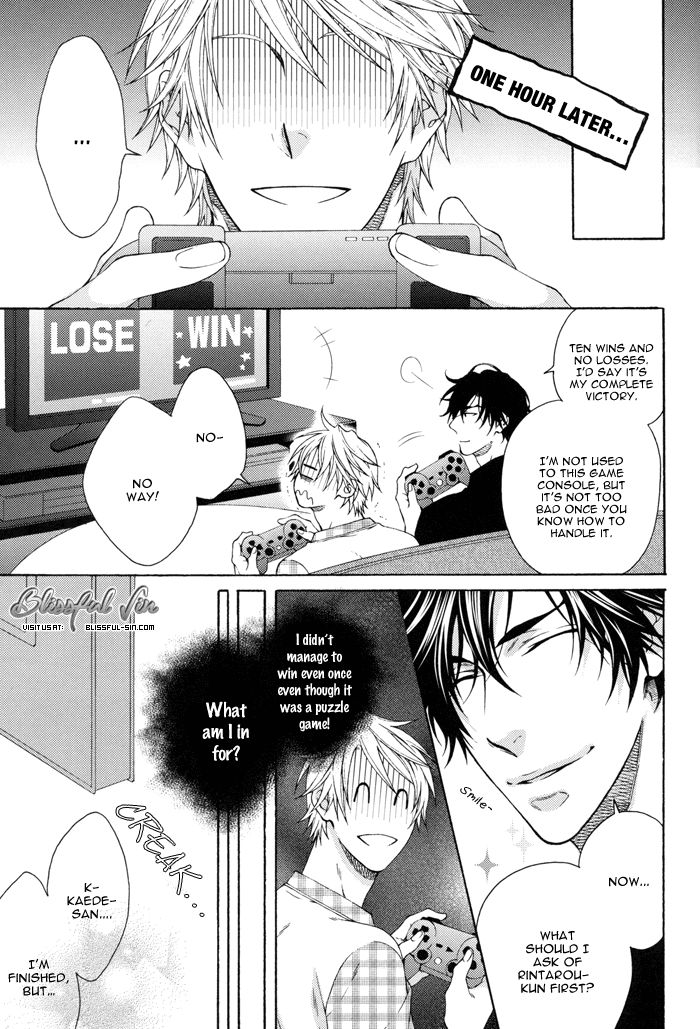 Page 10 of Chapter 1