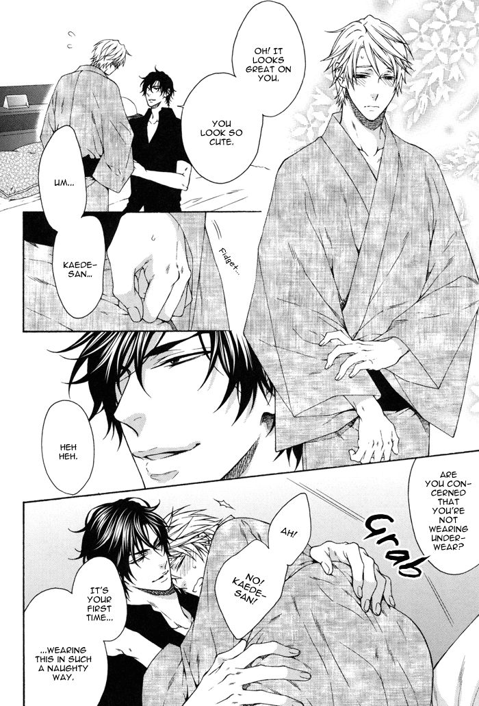 Page 11 of Chapter 1