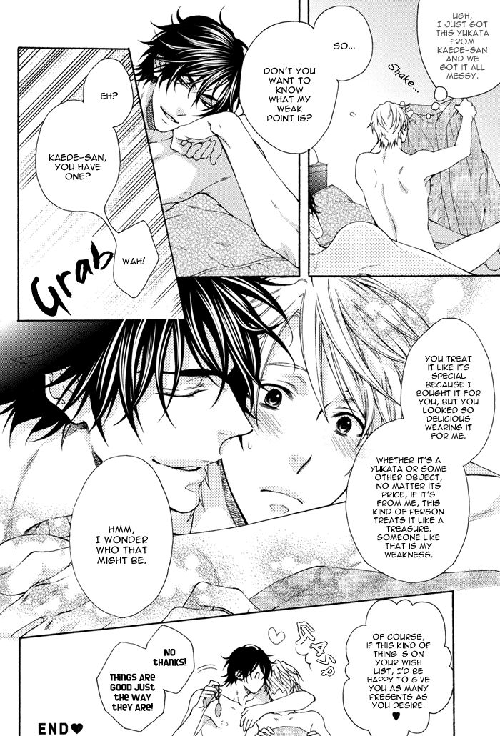 Page 19 of Chapter 1