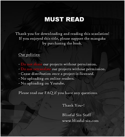 Page 21 of Chapter 1