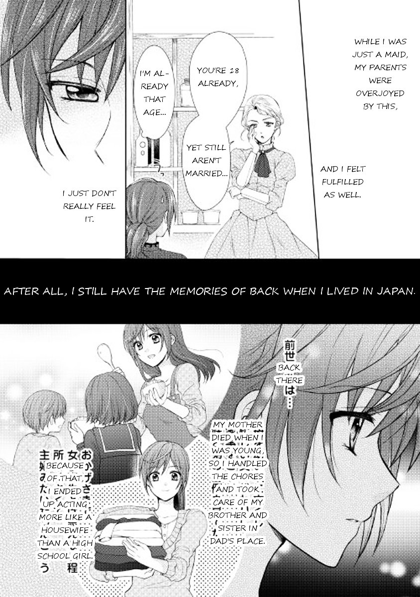 Page 6 of Chapter 1