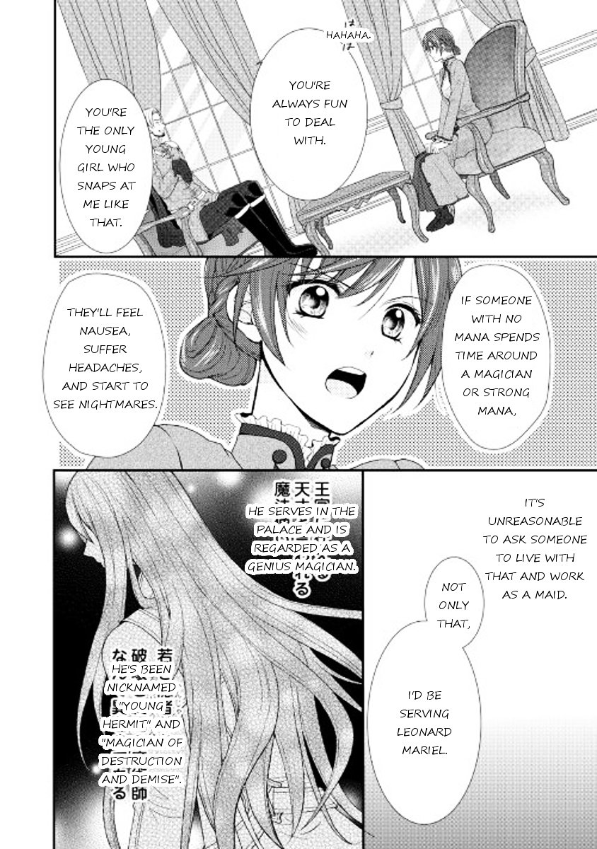 Page 8 of Chapter 1