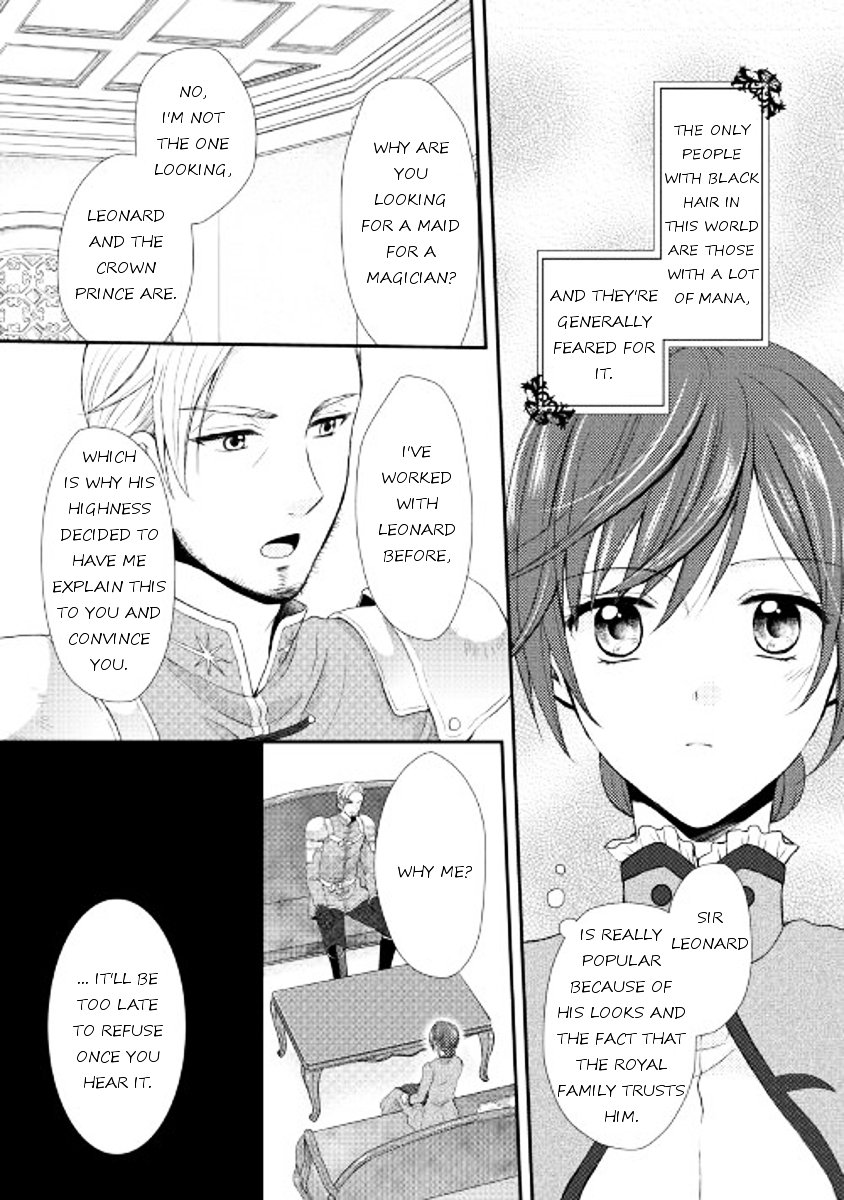 Page 9 of Chapter 1