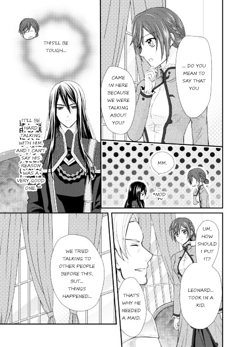 Page 13 of Chapter 1