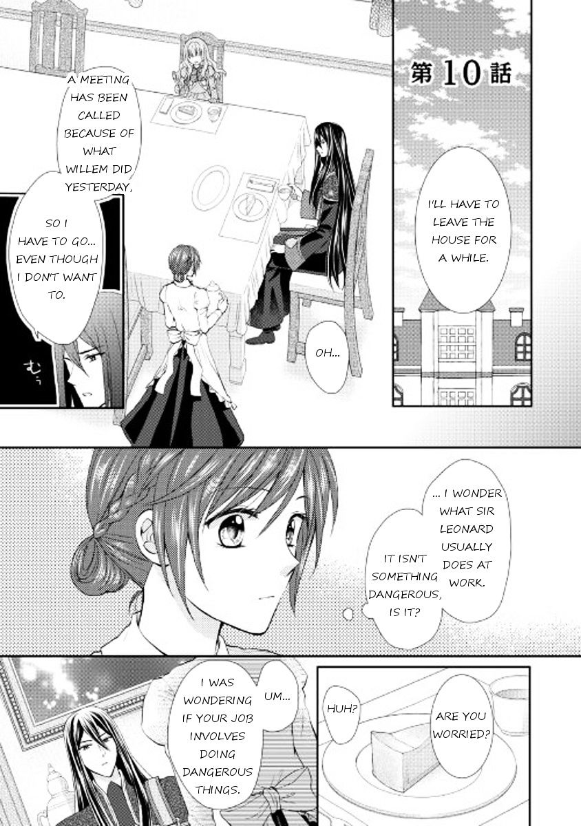 Page 1 of Chapter 10