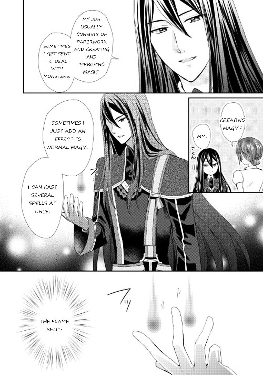 Page 2 of Chapter 10