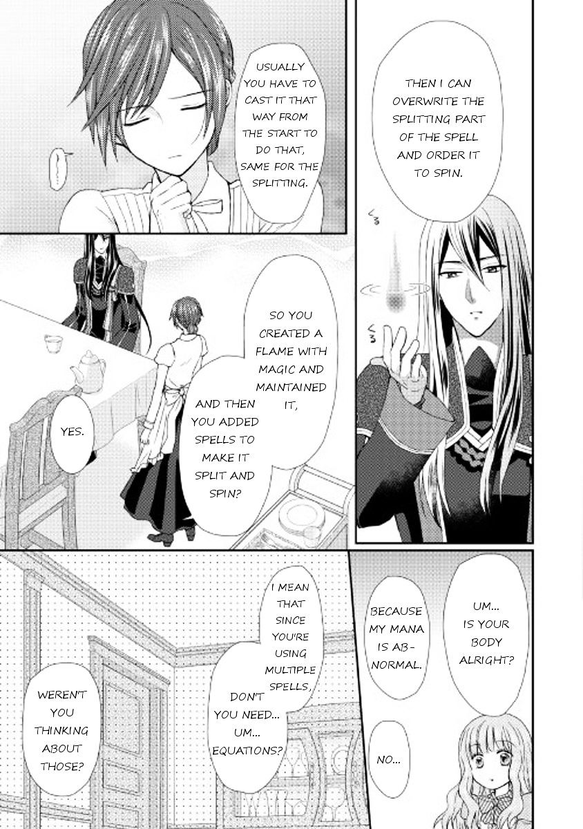 Page 3 of Chapter 10