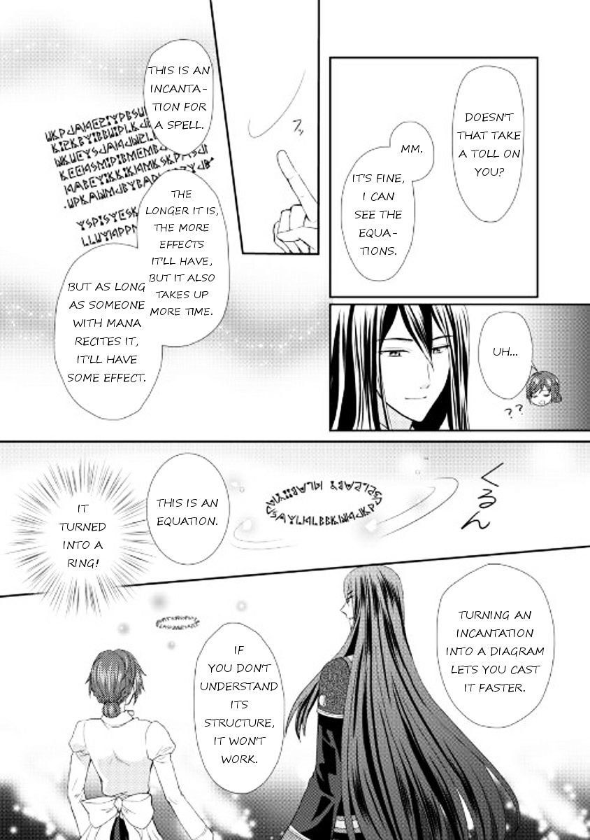 Page 4 of Chapter 10