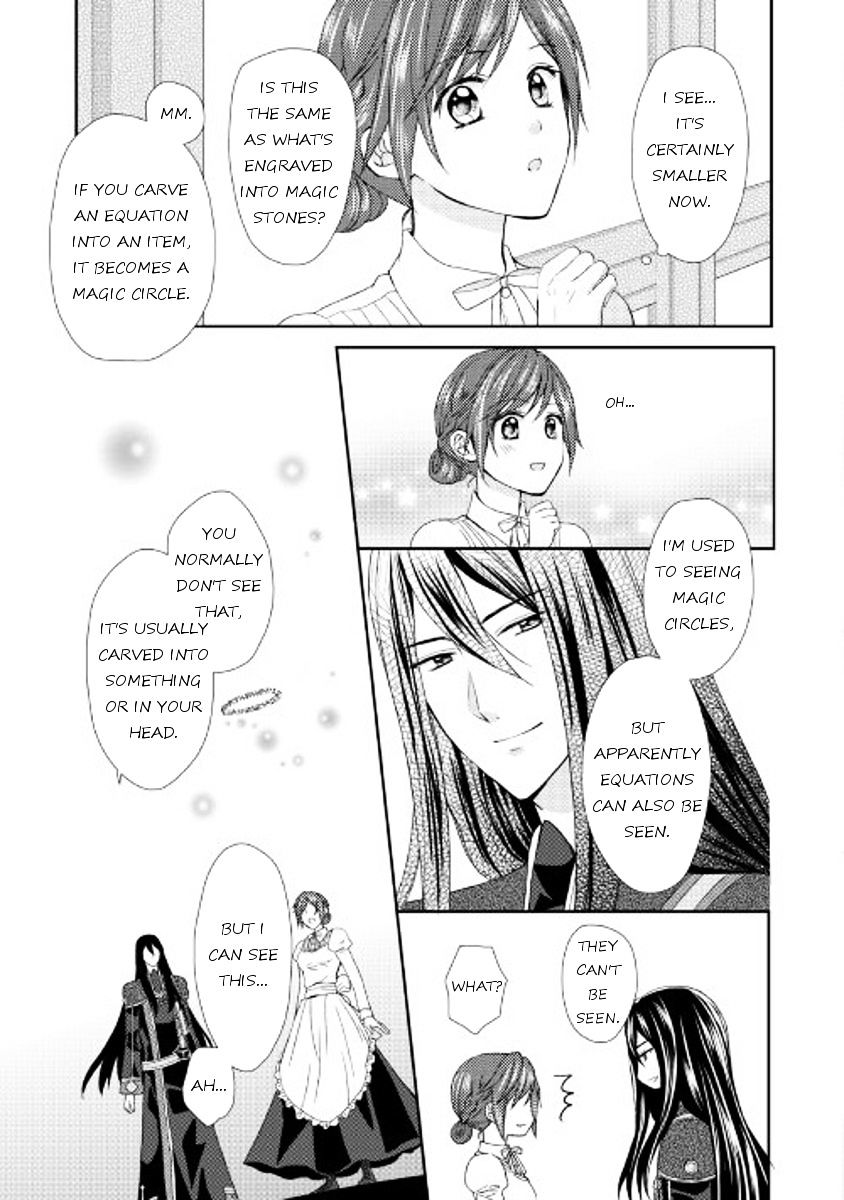 Page 5 of Chapter 10