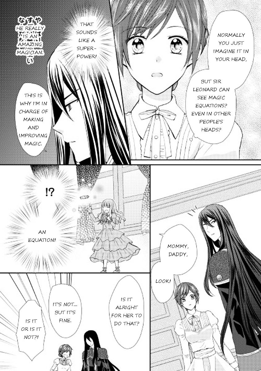 Page 6 of Chapter 10