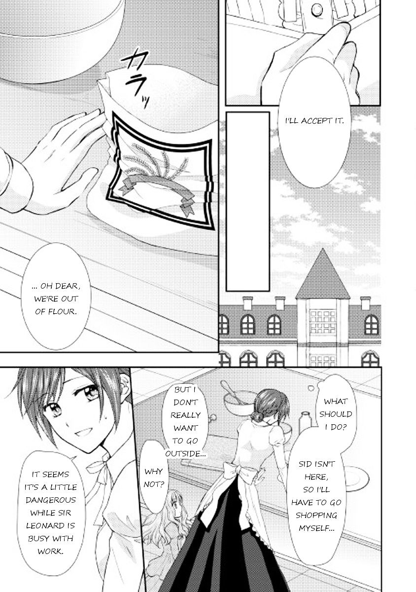 Page 9 of Chapter 10