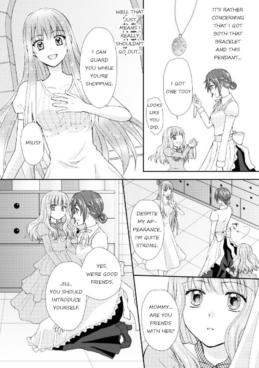 Page 10 of Chapter 10