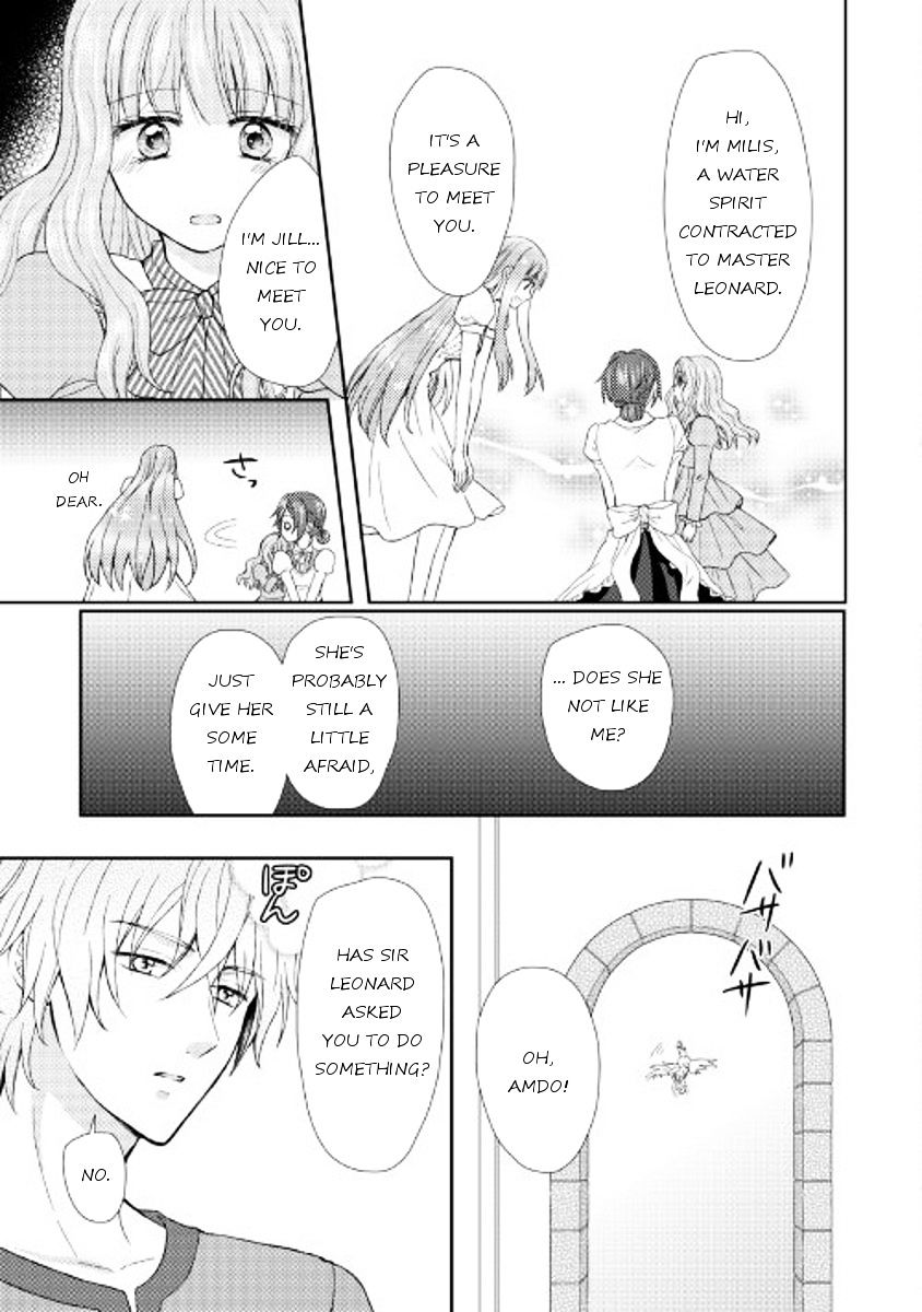 Page 11 of Chapter 10