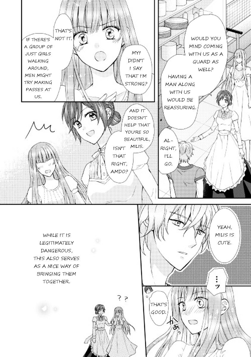 Page 12 of Chapter 10