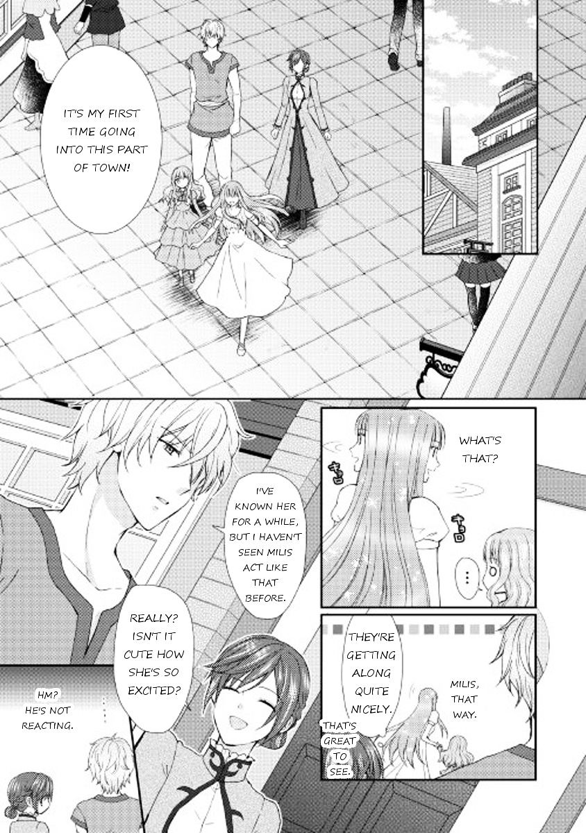 Page 13 of Chapter 10