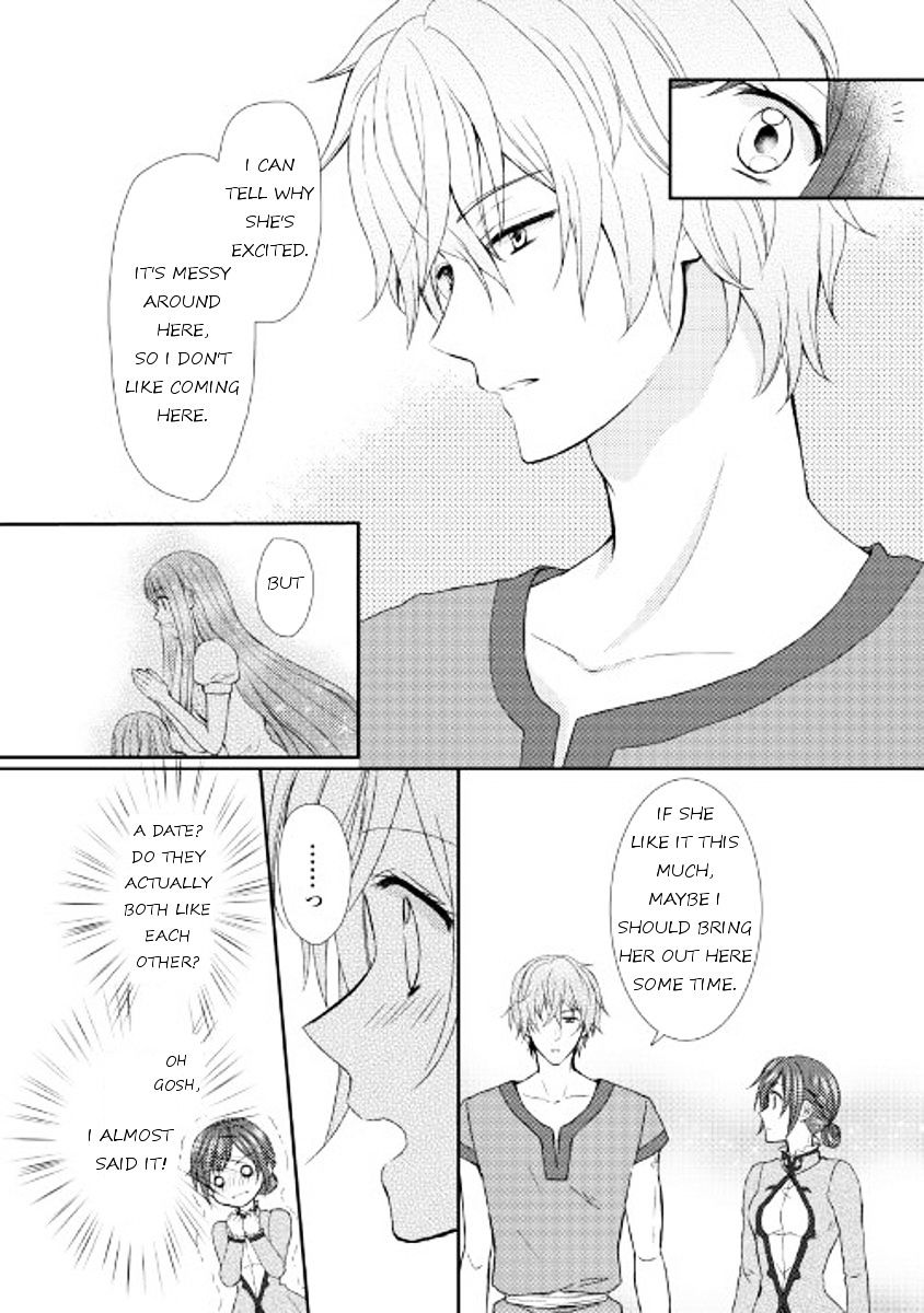 Page 14 of Chapter 10