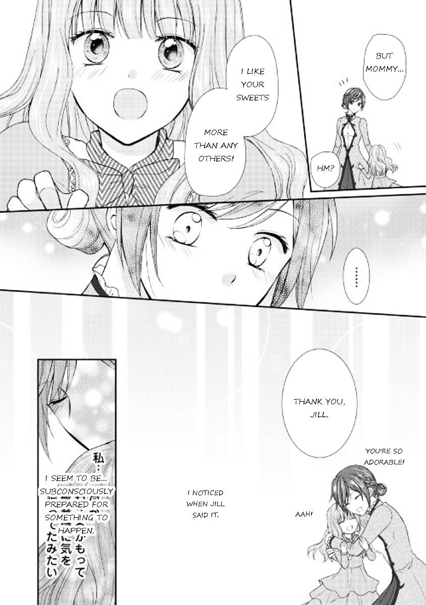Page 16 of Chapter 10