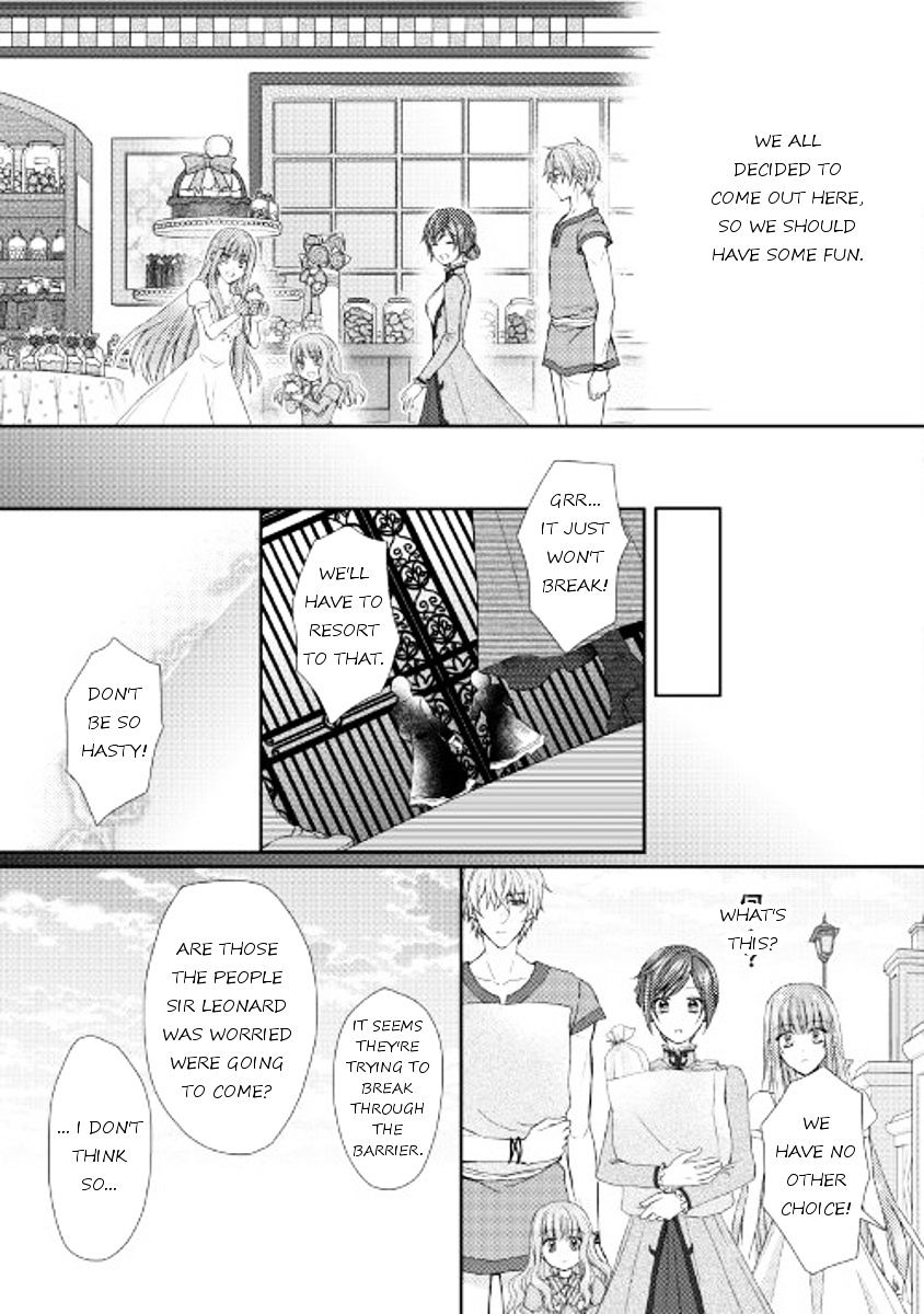 Page 17 of Chapter 10