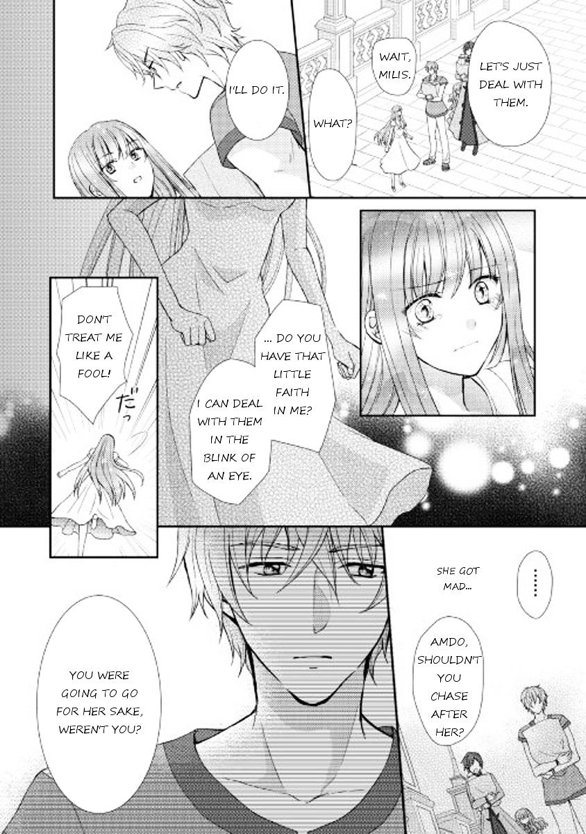 Page 18 of Chapter 10