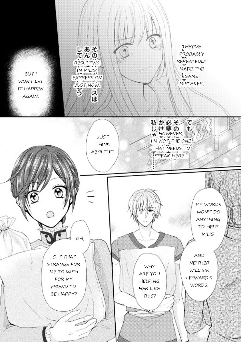 Page 20 of Chapter 10