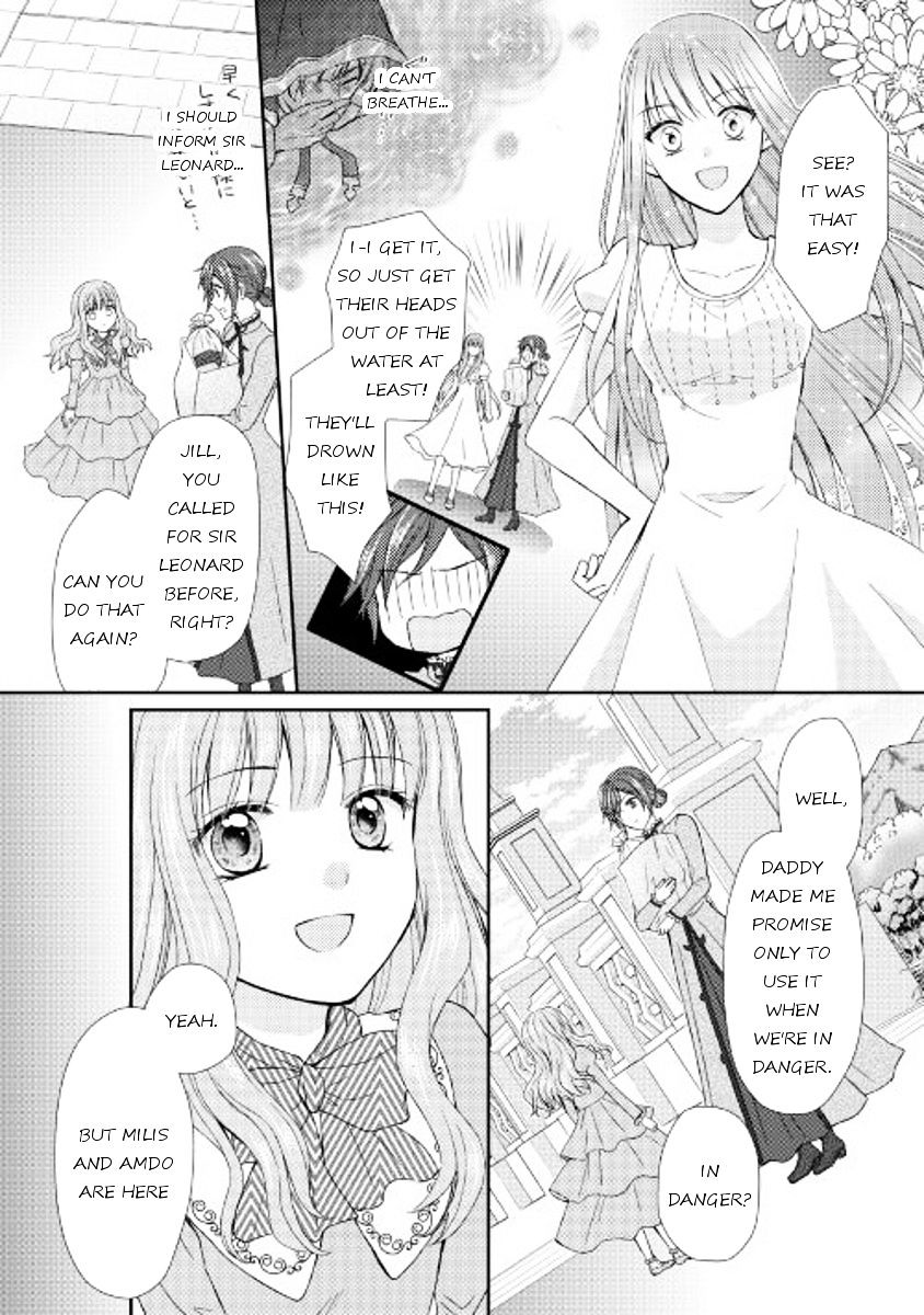 Page 22 of Chapter 10