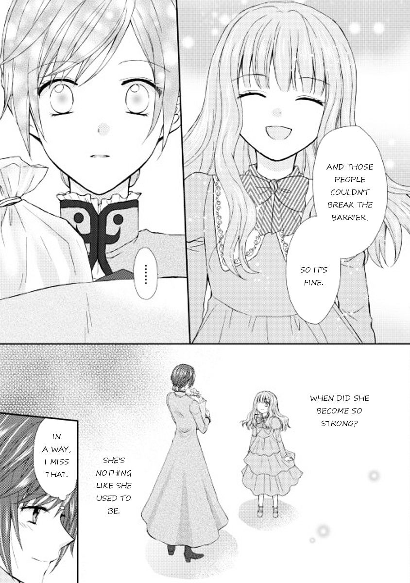 Page 23 of Chapter 10
