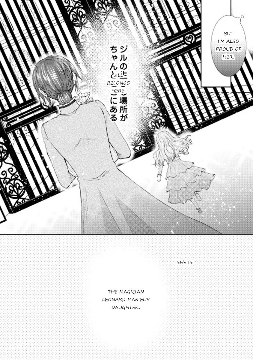 Page 24 of Chapter 10