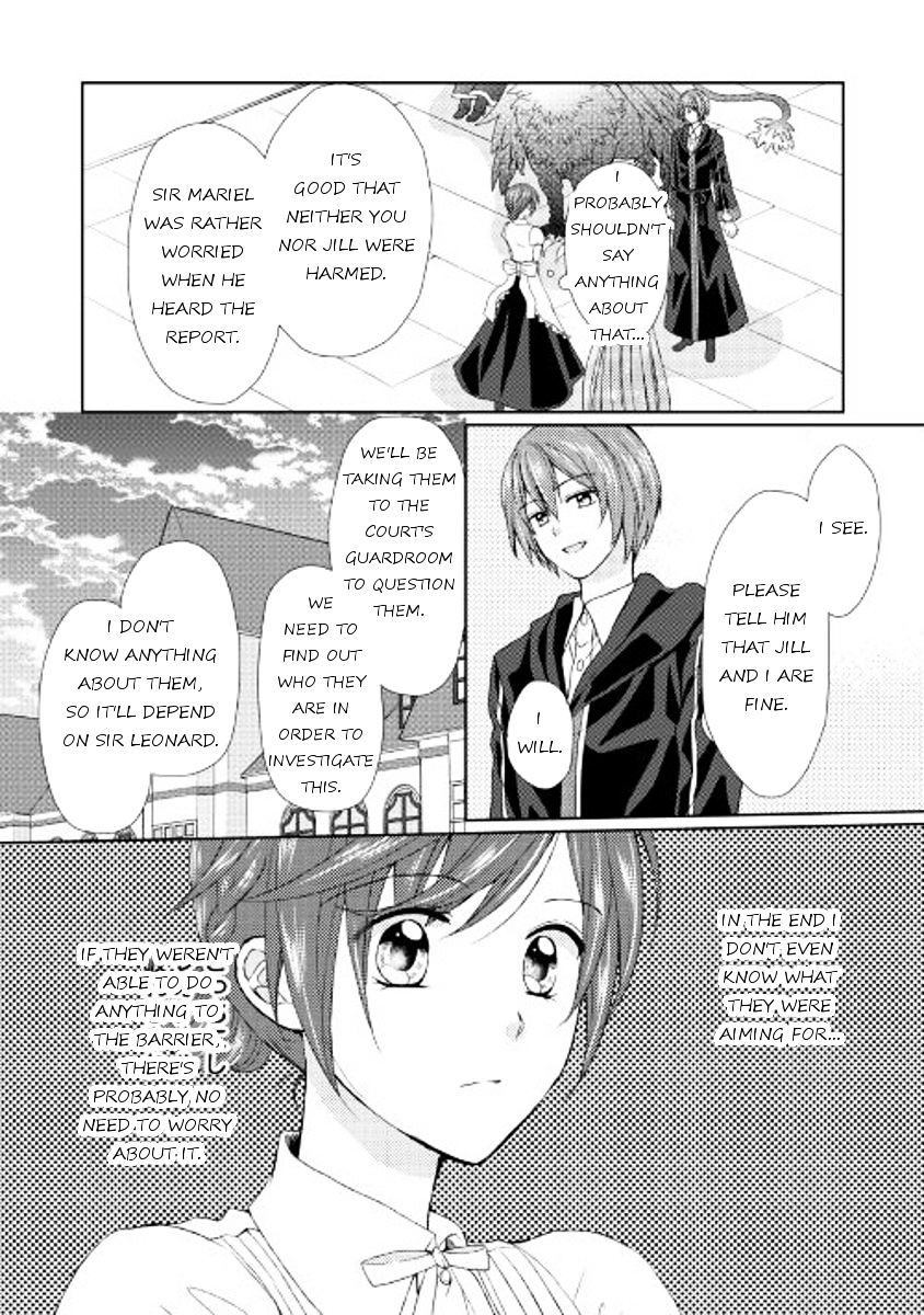 Page 2 of Chapter 11