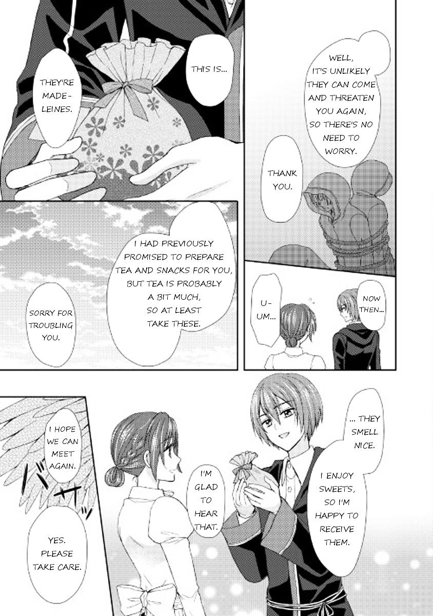 Page 3 of Chapter 11