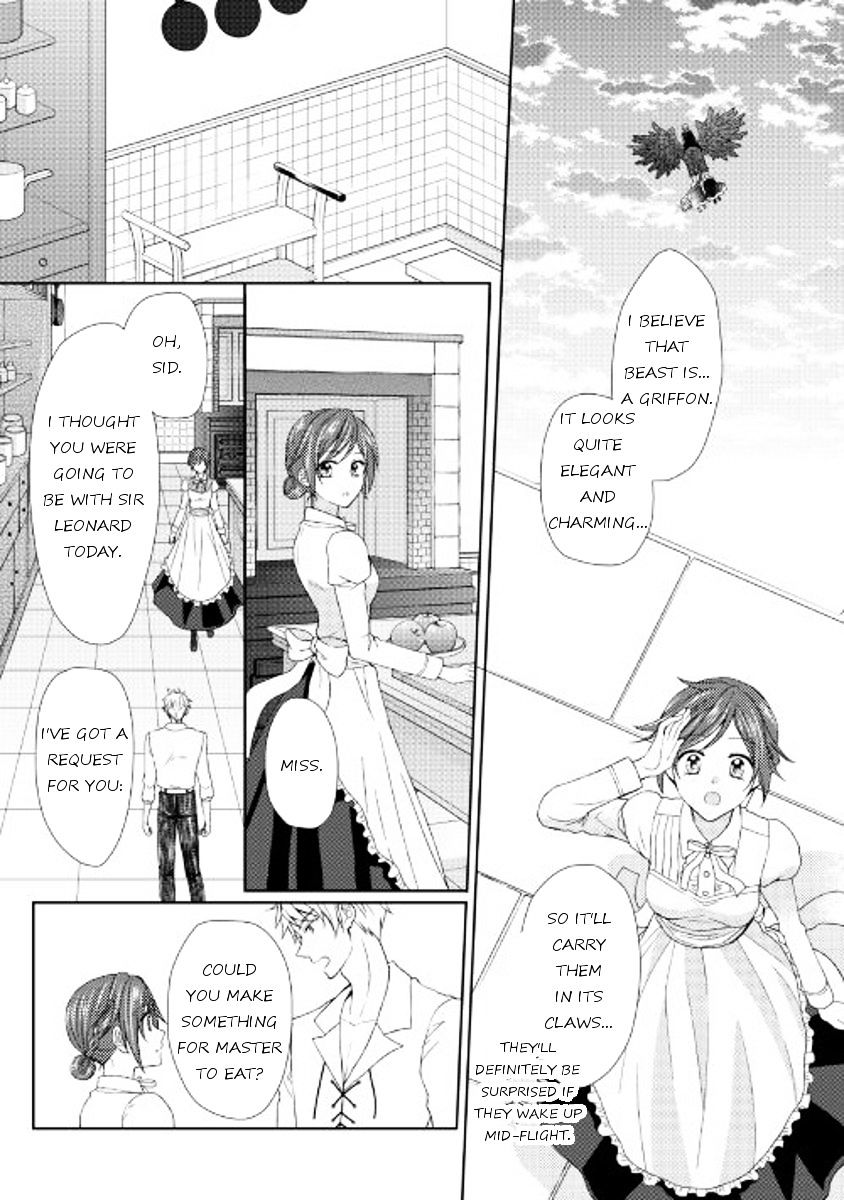 Page 4 of Chapter 11