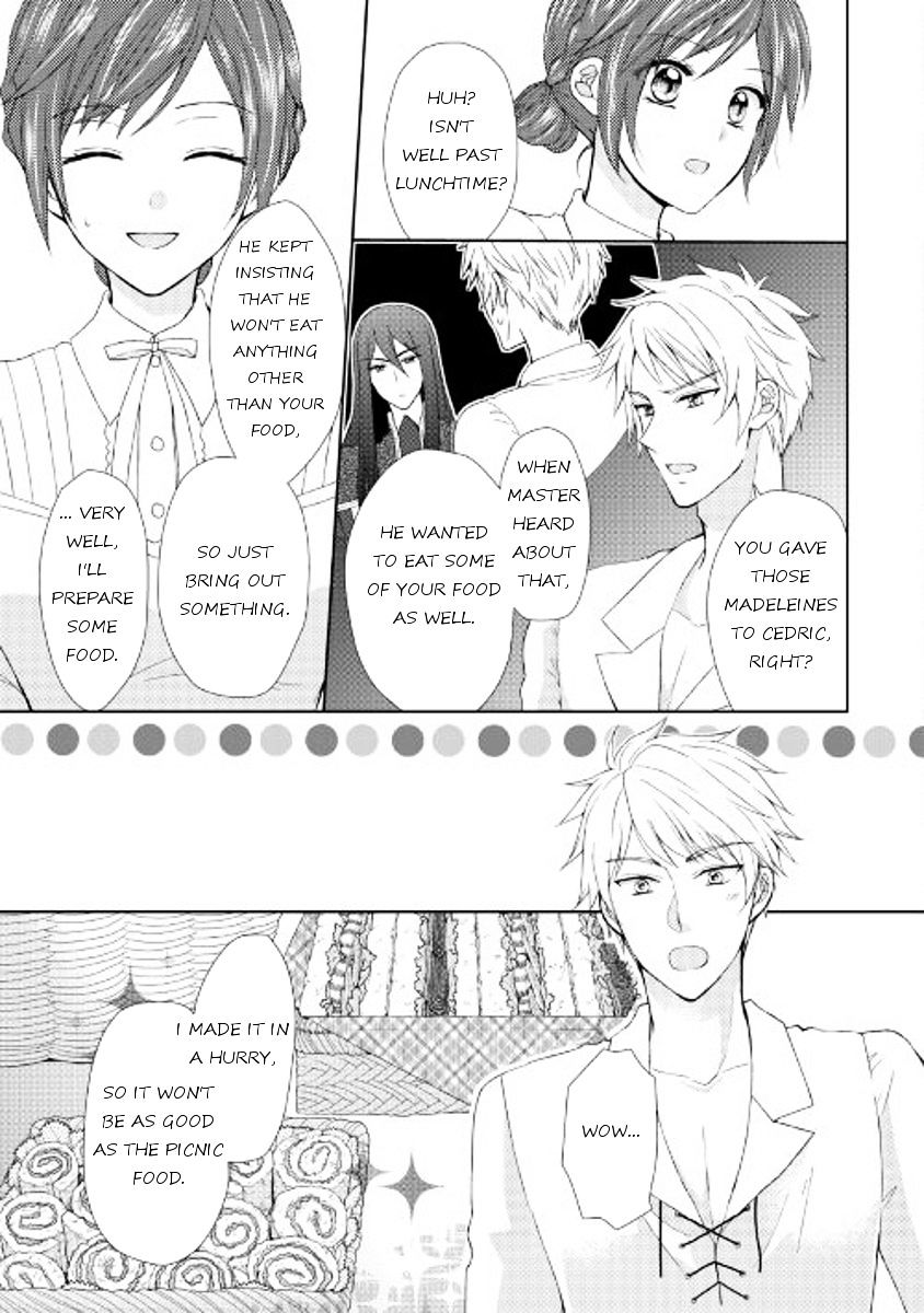 Page 5 of Chapter 11