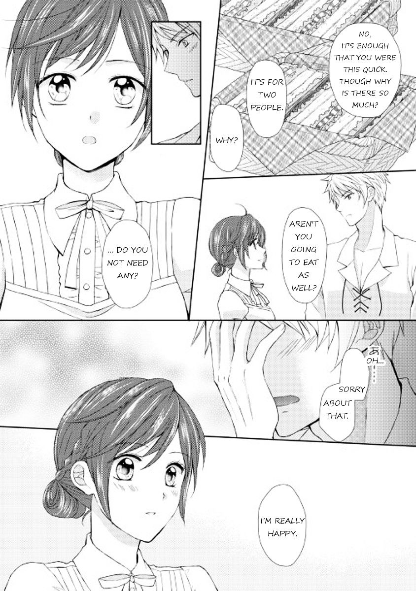 Page 6 of Chapter 11