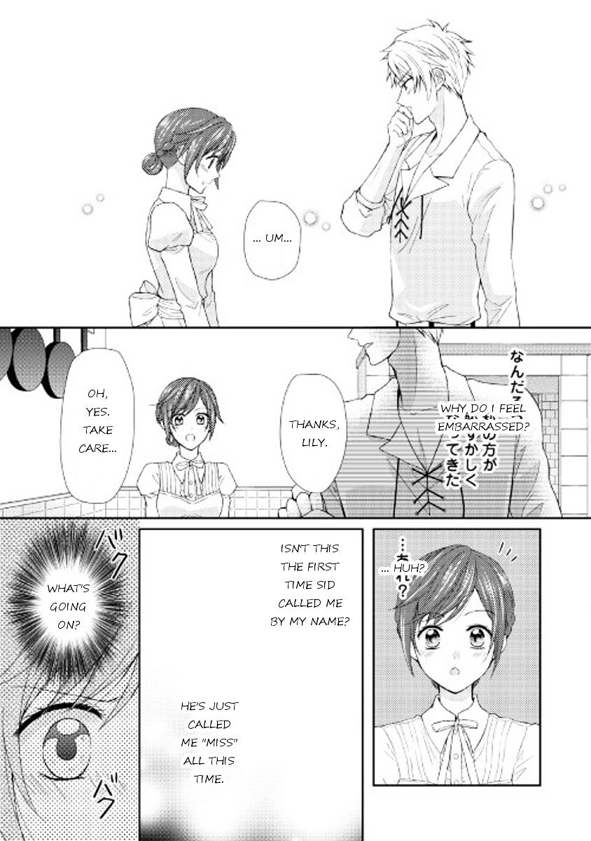 Page 7 of Chapter 11