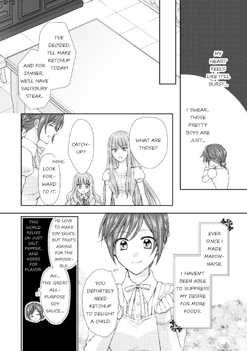 Page 8 of Chapter 11