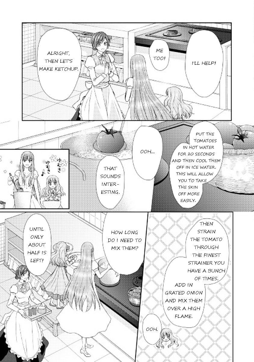 Page 9 of Chapter 11