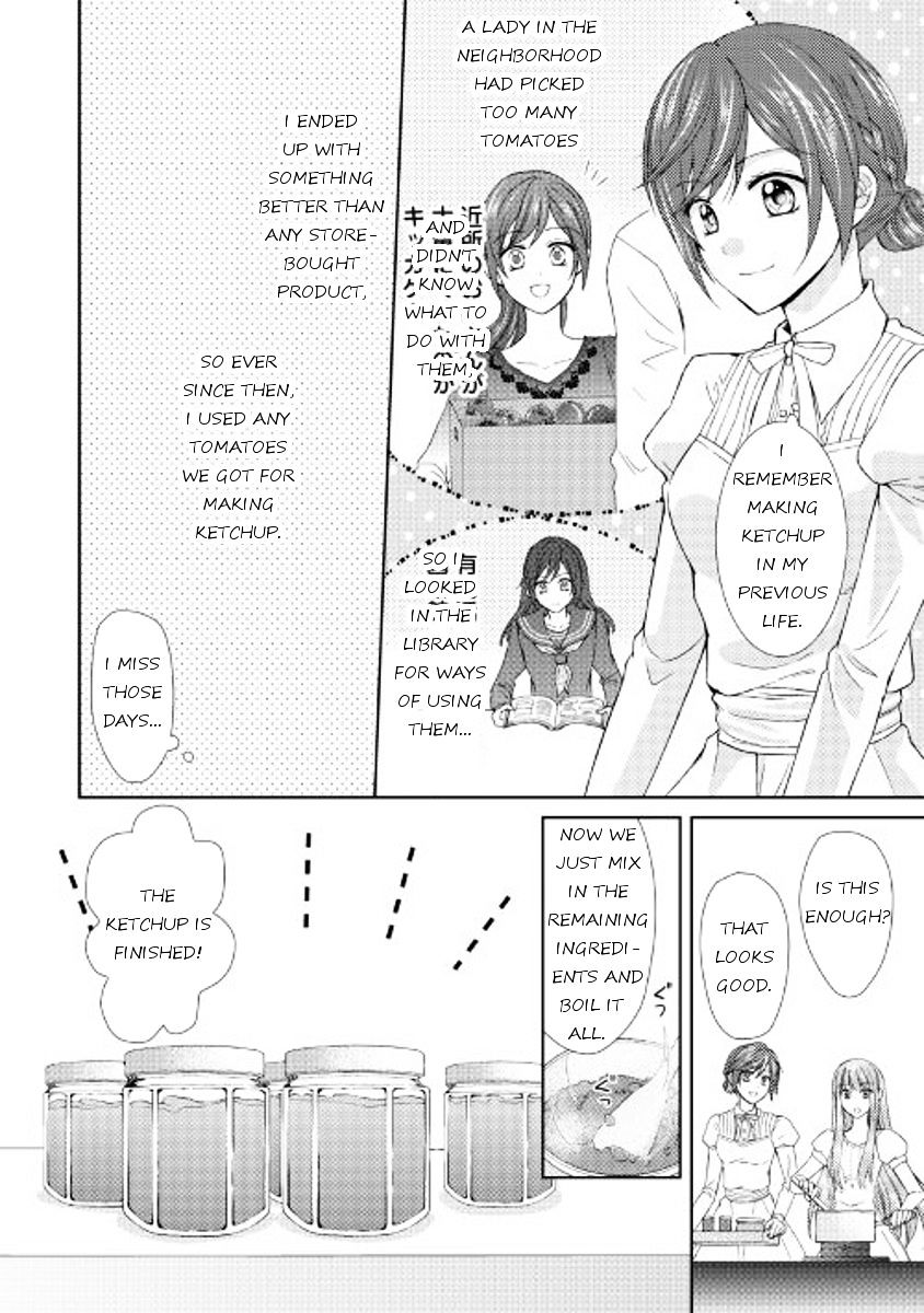 Page 10 of Chapter 11