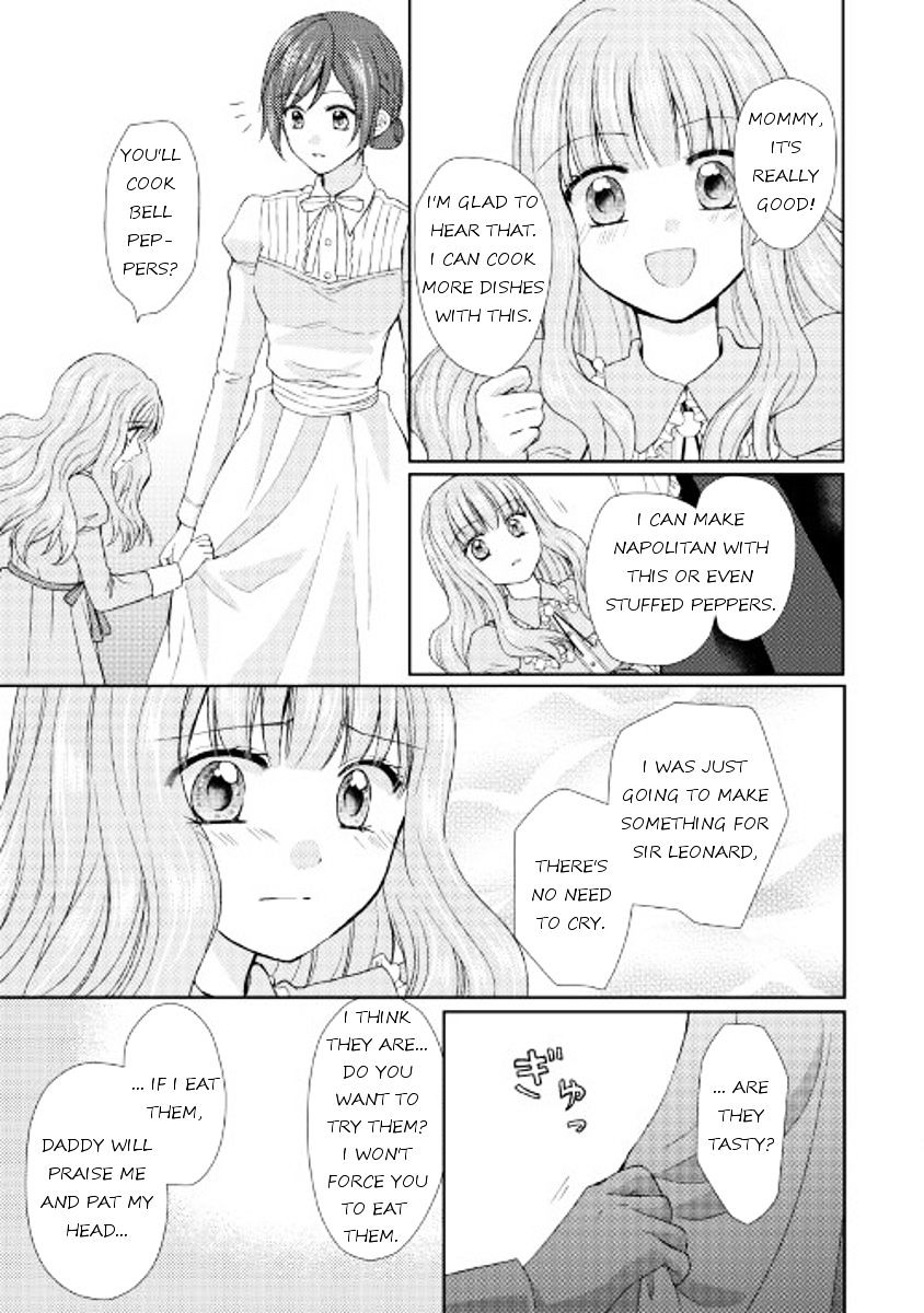 Page 11 of Chapter 11