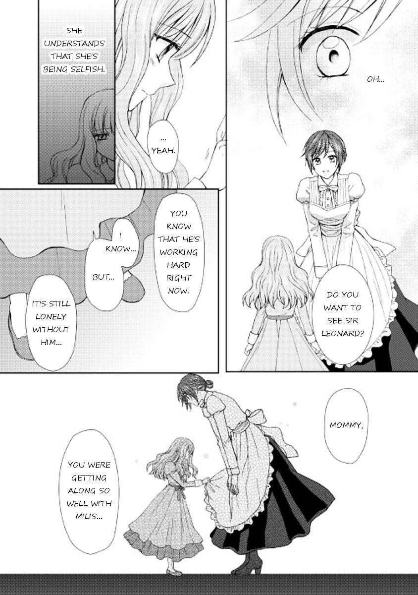 Page 12 of Chapter 11