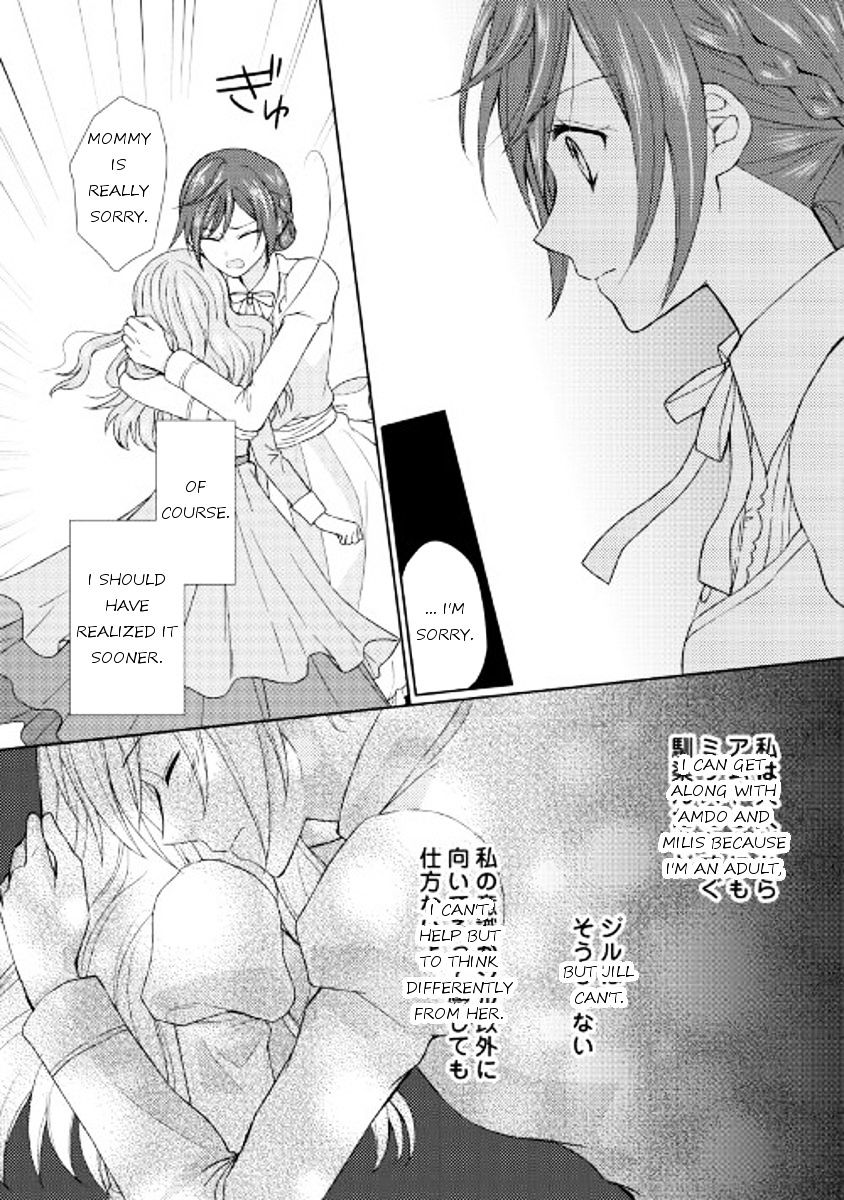 Page 13 of Chapter 11