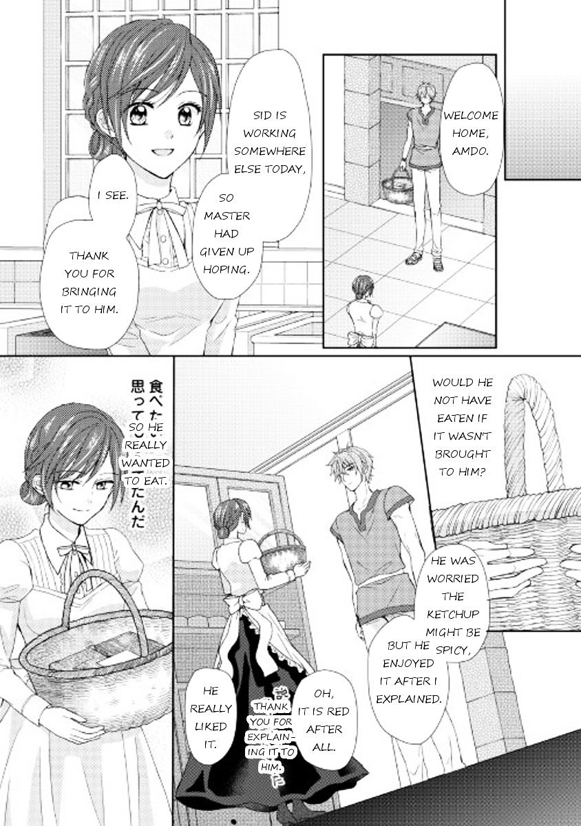Page 16 of Chapter 11
