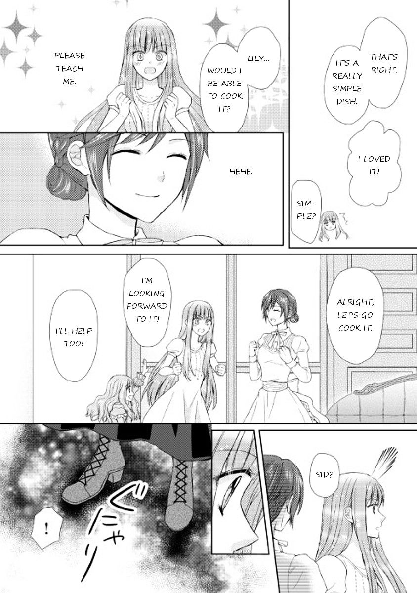 Page 20 of Chapter 11