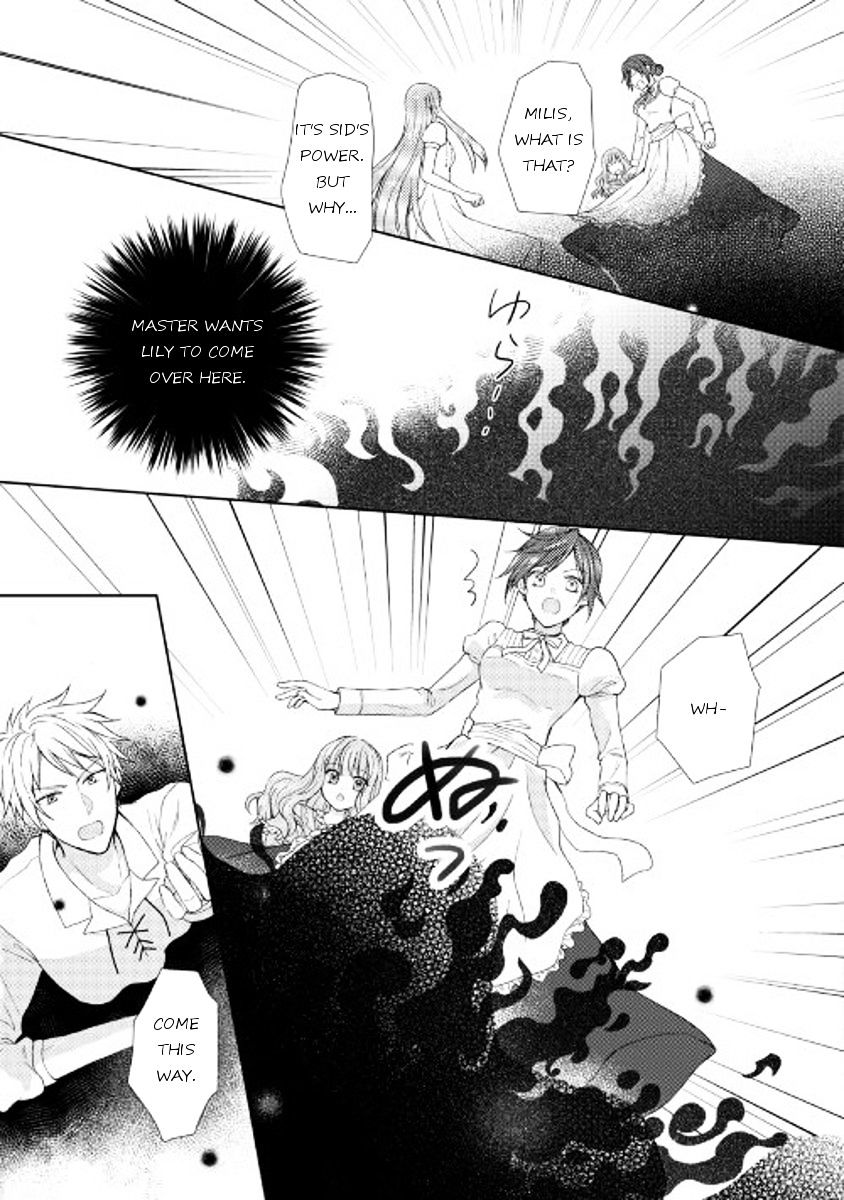Page 21 of Chapter 11