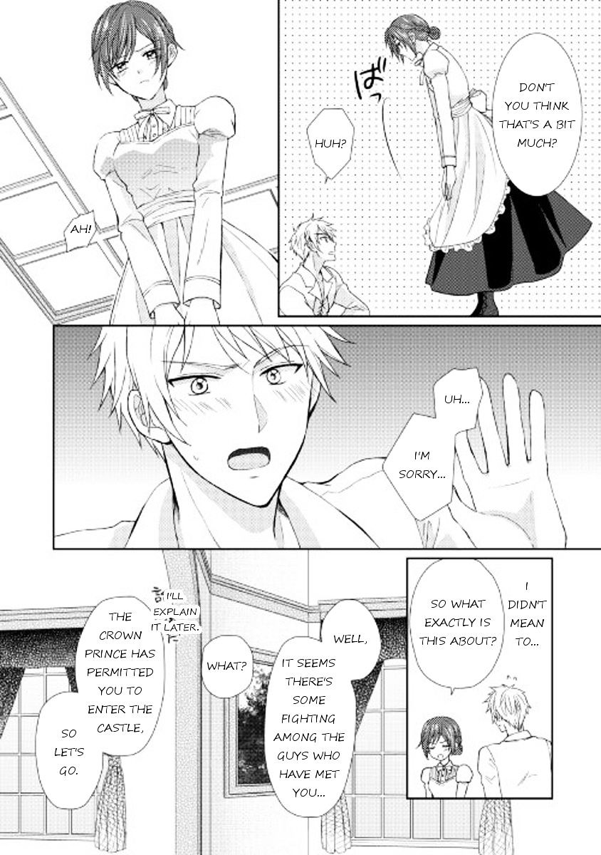 Page 22 of Chapter 11