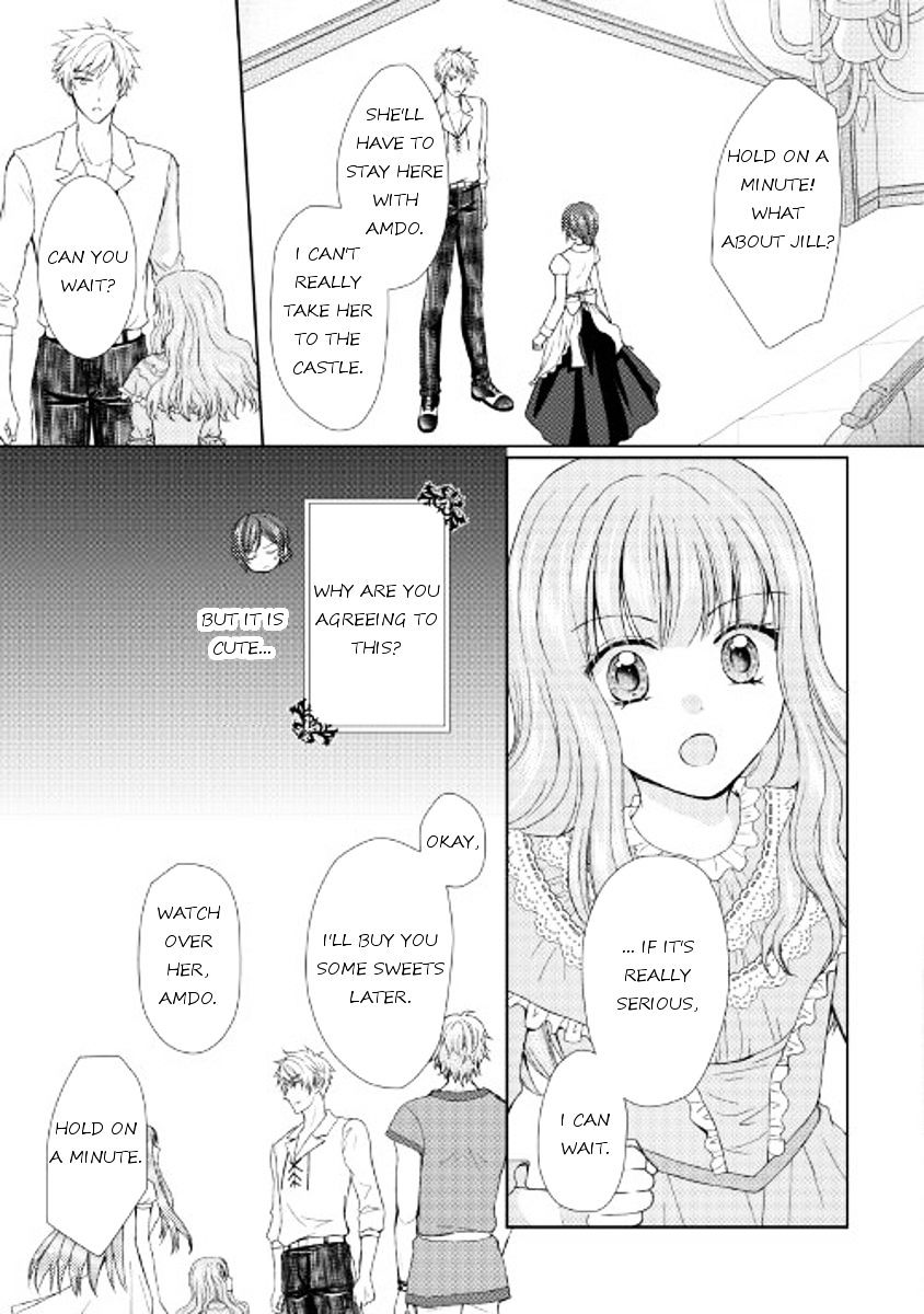 Page 23 of Chapter 11