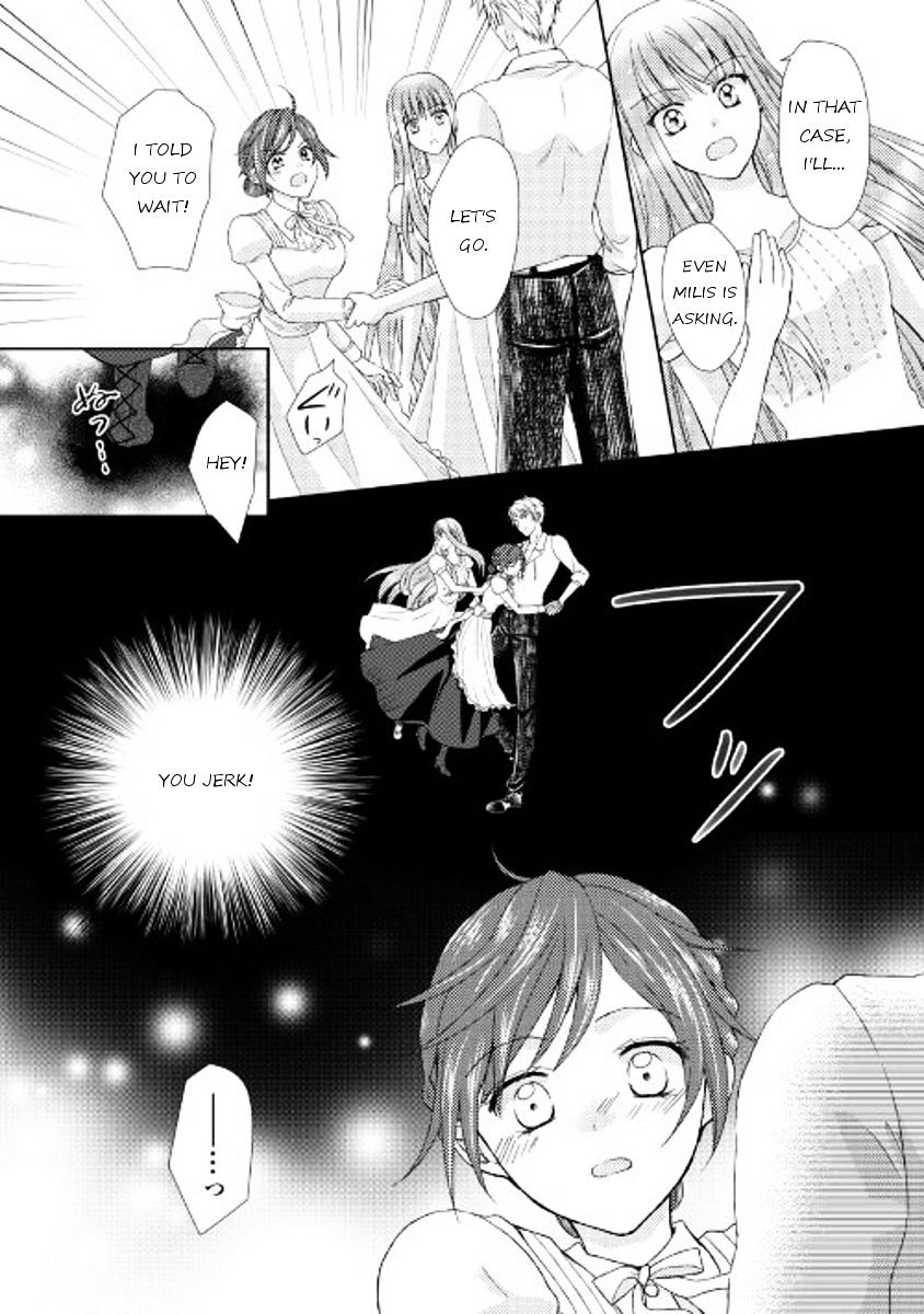 Page 24 of Chapter 11