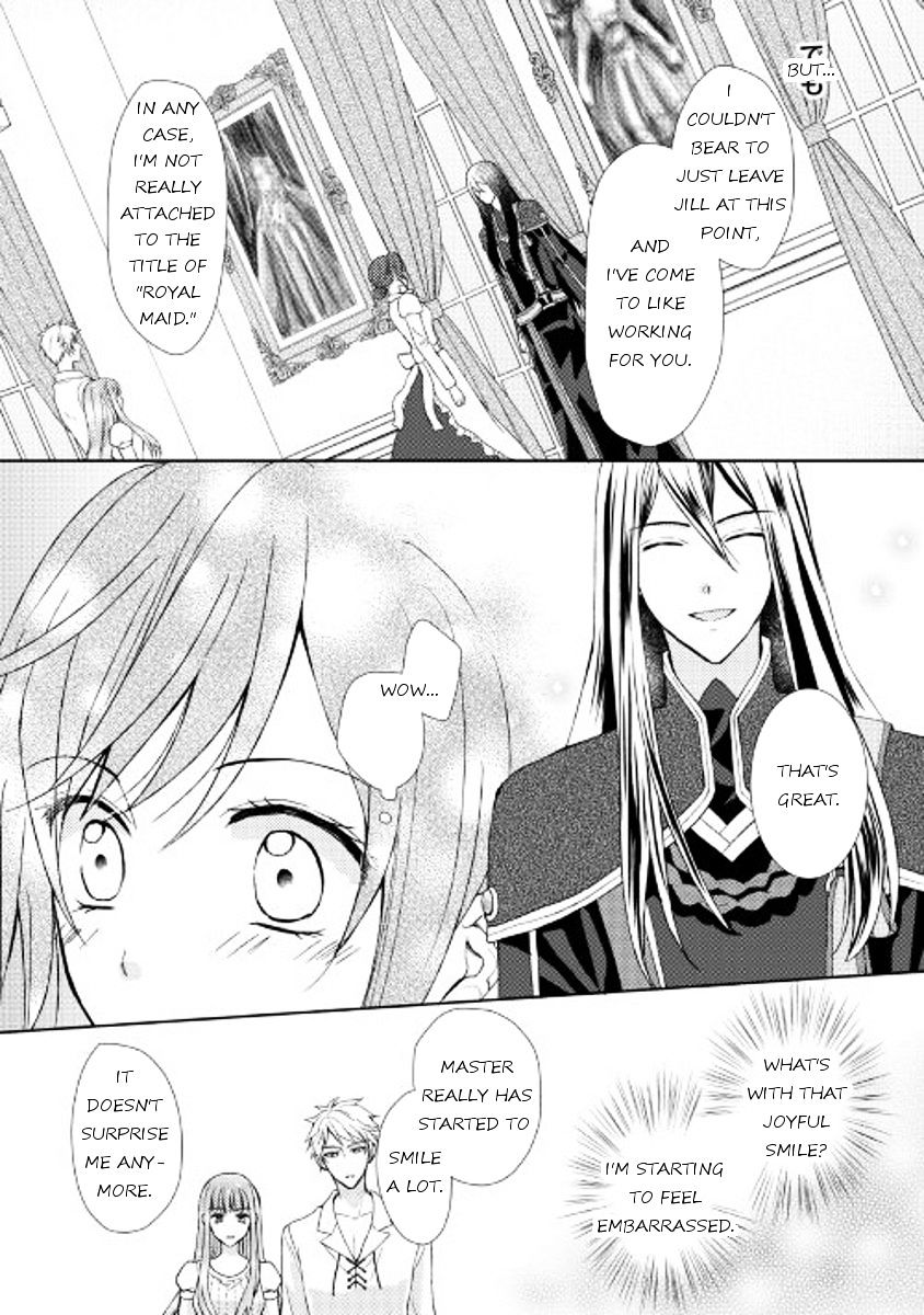 Page 2 of Chapter 12