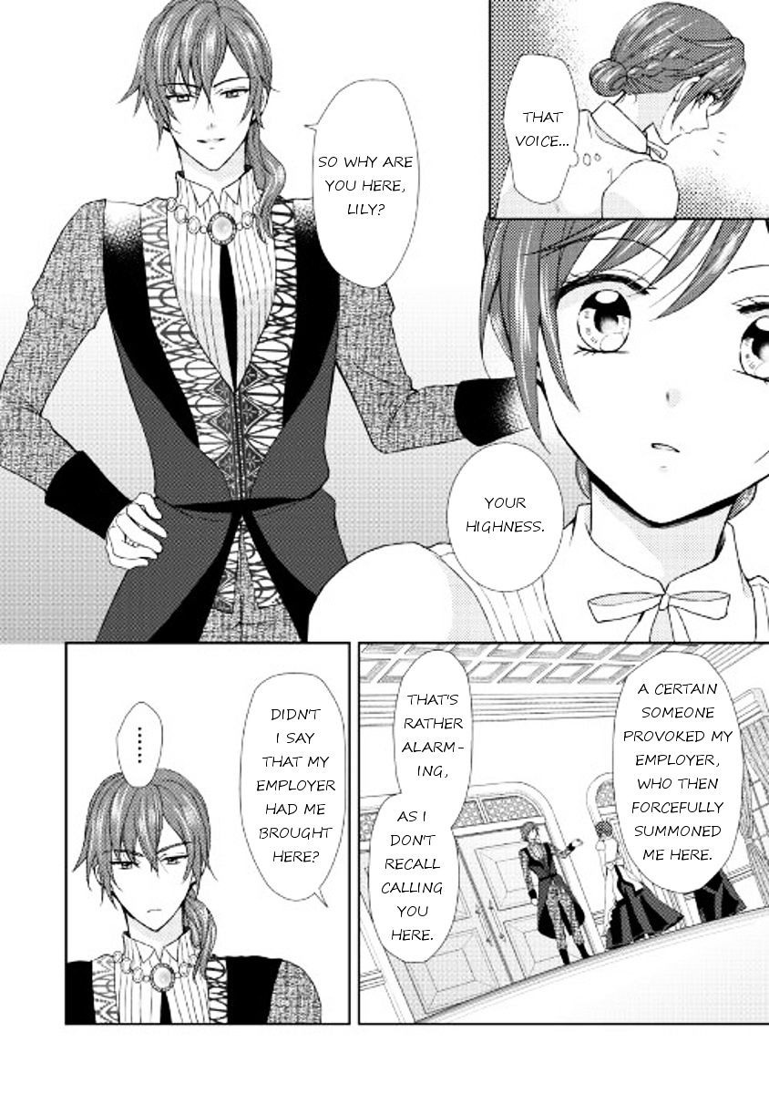 Page 4 of Chapter 12