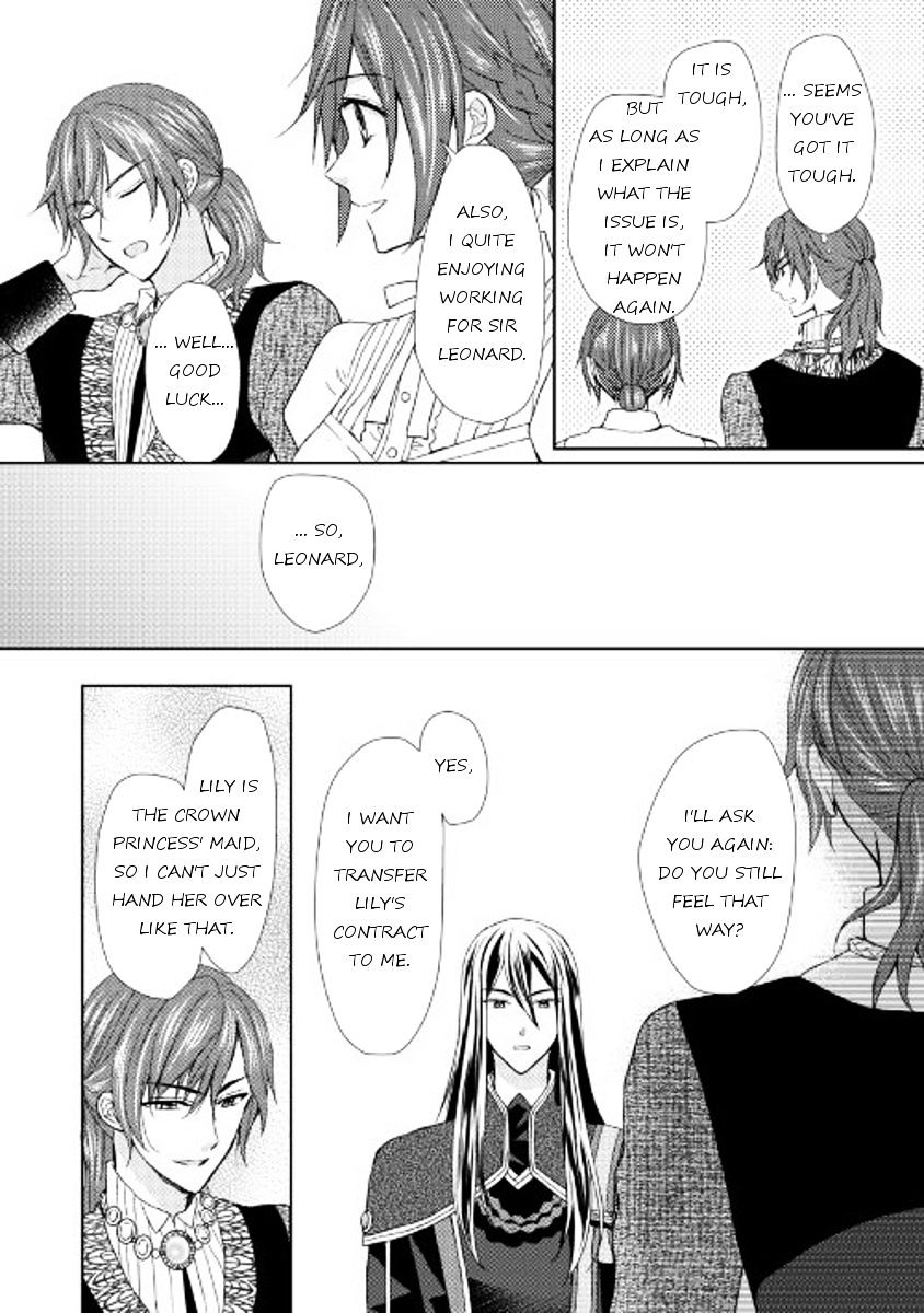 Page 6 of Chapter 12