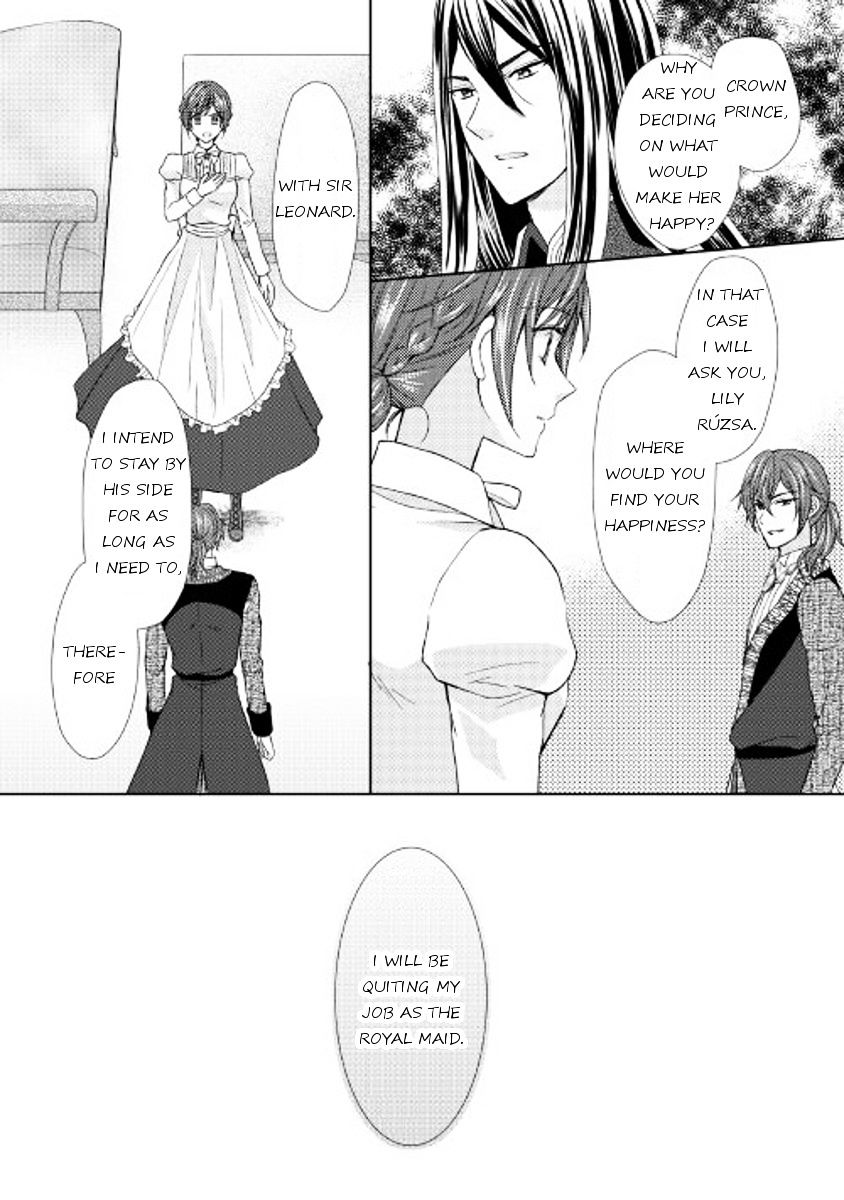 Page 8 of Chapter 12